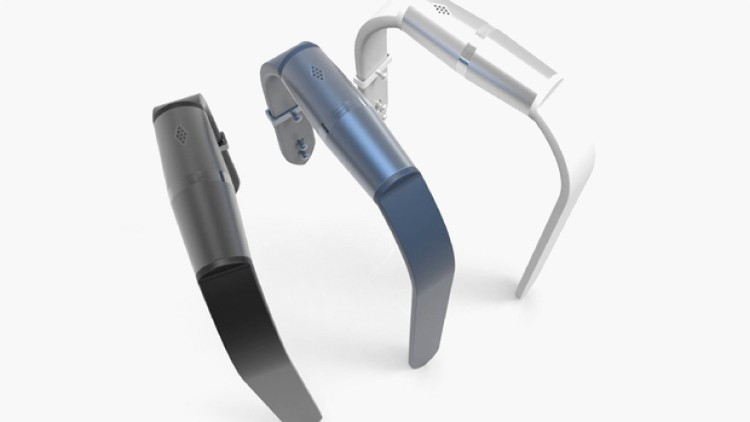 Every Fossil Group designer wearable launched in 2016
