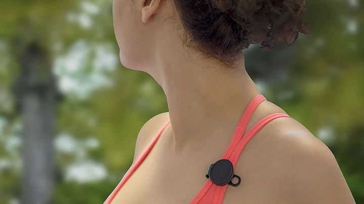 Wearables to keep you safe in the sun