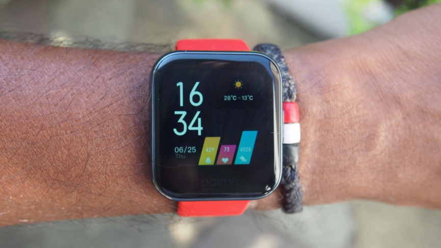 realme-watch-asaasqr-1593100947-cklf-full-width-inline-1619525985-WMUr-column-width-inline