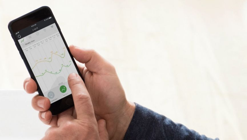 Easy come, easy go: What you need to know about Apple's new Health Records feature