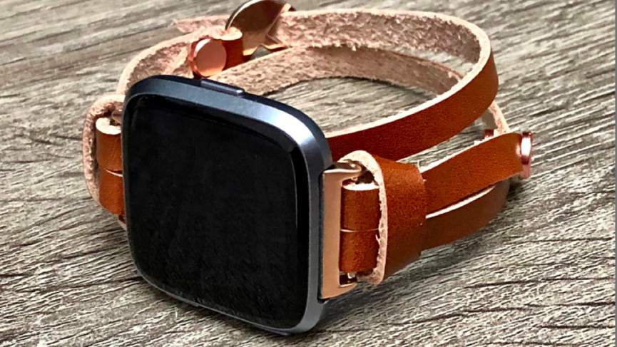 The best Fitbit Versa bands: Budget straps for Versa 1, 2 and 3