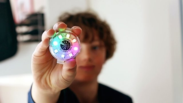 The best education wearables and smartwatch apps for learning