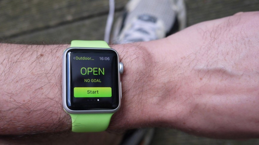 10 ultimate fitness tracker ingredients