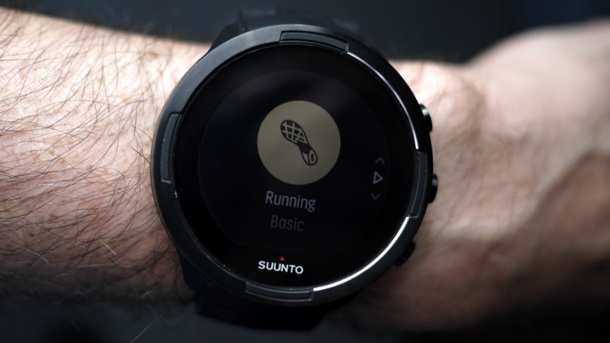 Nine tech tips and tricks to help you run a smarter London Marathon