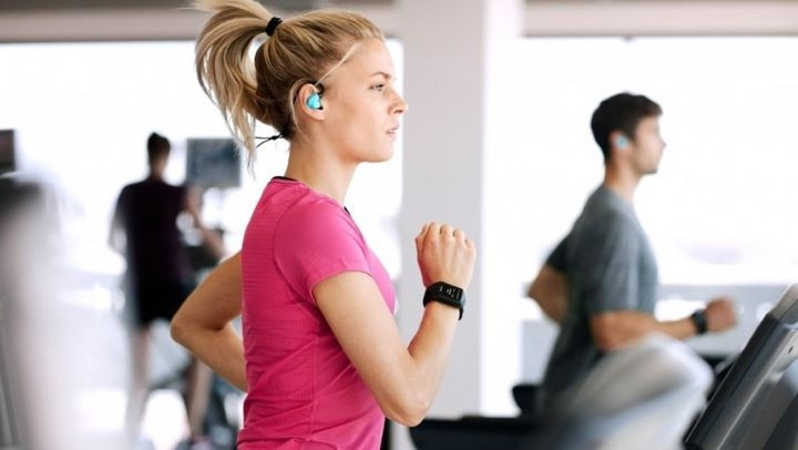 ​Running tips and guides: How to train better with wearable tech