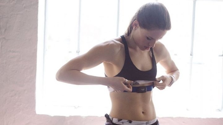 ​Running tips and guides: How to train better with wearable tech