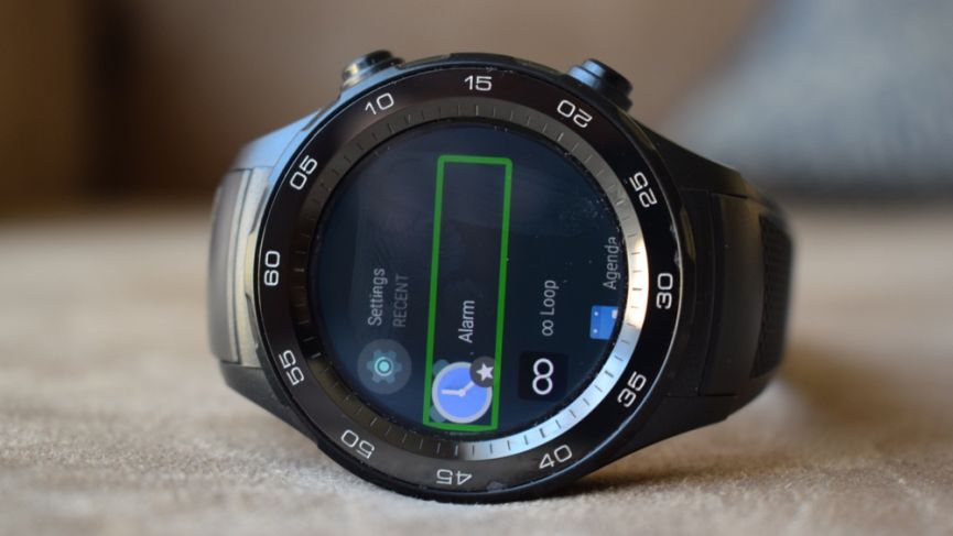 How smart wearable tech design is helping people with disabilities
