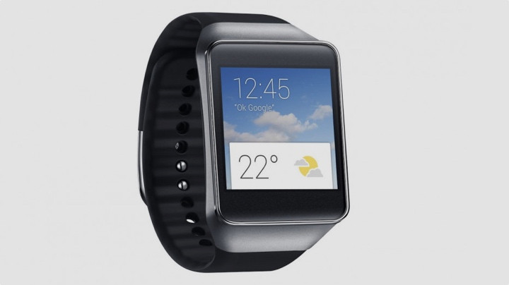 A decade in wearables: Looking back at the devices that shaped an era