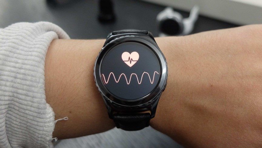 Samsung Gear S2 tips and tricks: Get more from your smartwatch
