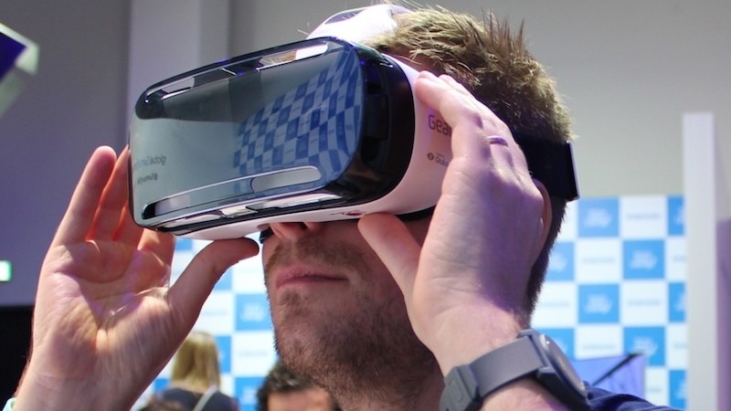 samsung-gear-vr-1412263899-QmIK-full-width-inline
