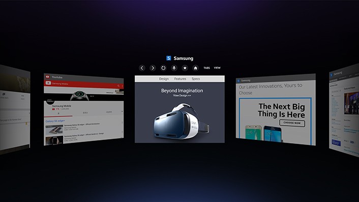 samsung-internet-vr-1449675359-EPuD-column-width-inline