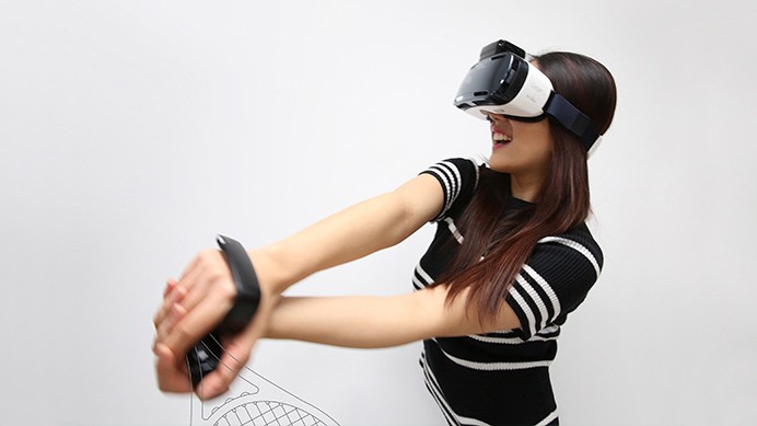 CES 2016: The wearable tech to expect