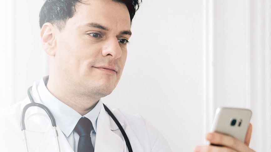 How Cardiogram is unlocking secret powers of the humble heart rate sensor
