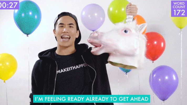 And finally: Samsung Gear S3 smartens up and more