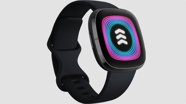 Fitbit update adds snore detection and supercharges Google Assistant