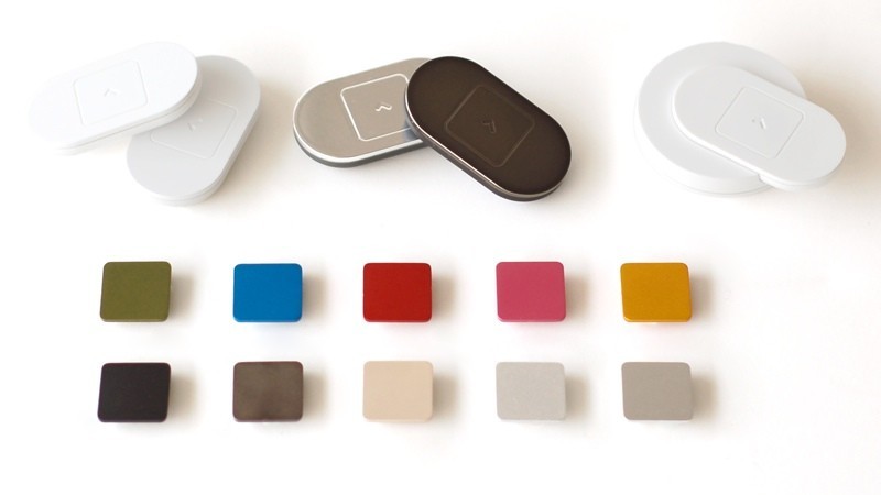 sensor-withclasps-1412671189-fiim-column-width-inline-1415111527-CKTl-full-width-inline