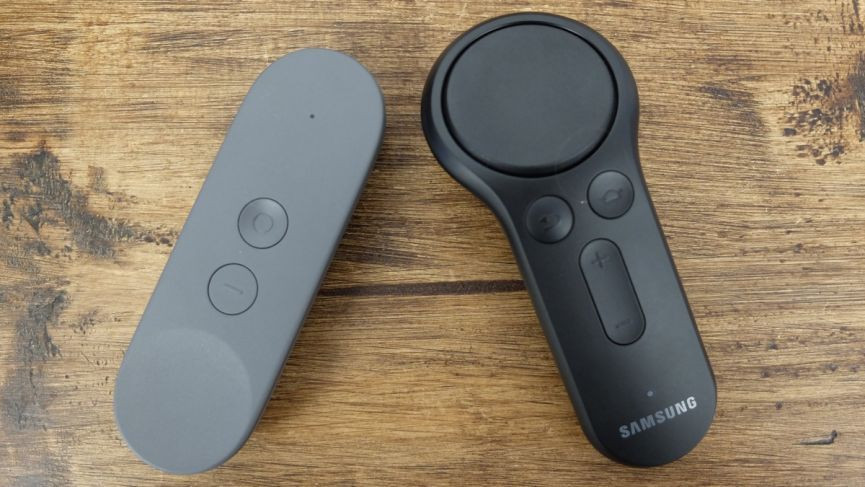 Samsung Gear VR tips and tricks: Get started with your mobile headset