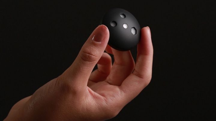Wearables to keep you safe in the sun