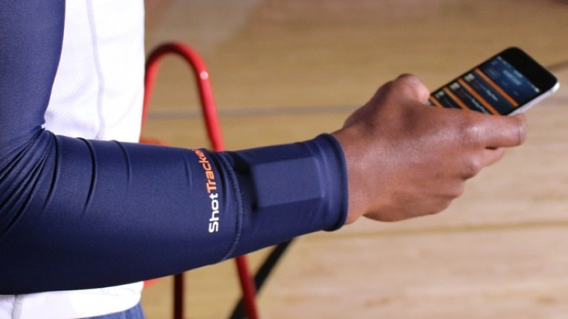 The best wearables for real time coaching