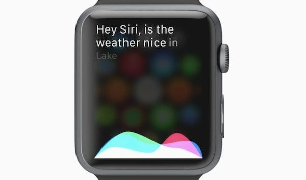 ​9 ways to organise your life with wearables