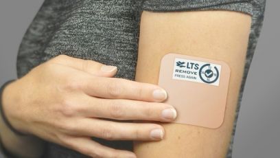 50 wearable tech predictions for 2018