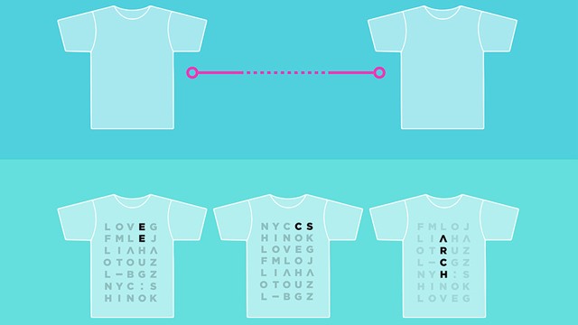 social-textiles-mit-2-1424863012-tGXq-column-width-inline