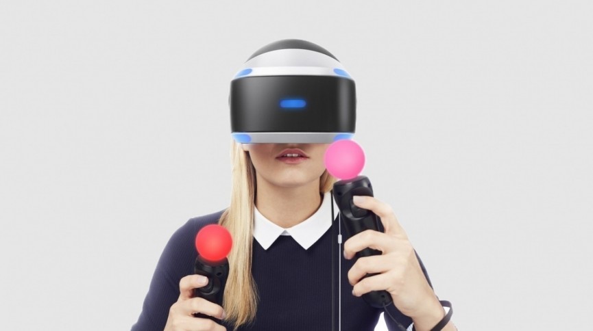Four ways wearable tech and VR design verges on sexist - and how to fix it