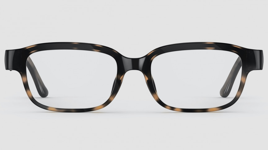 New Amazon Echo Frames smartglasses get a proper release