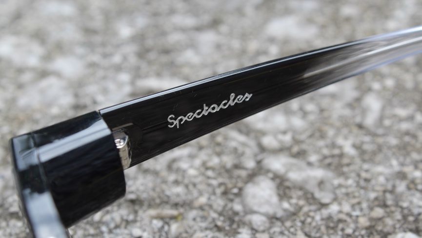 Snap Spectacles 2 review