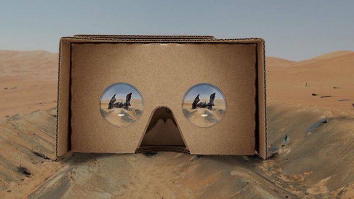 star-wars-vr-cardboard-1450902012-ygg4-column-width-inline-1500681405-CrYp-column-width-inline