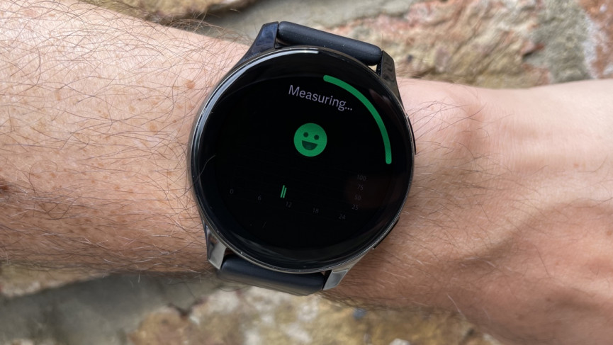 OnePlus Watch review: debut watch badly misses the mark