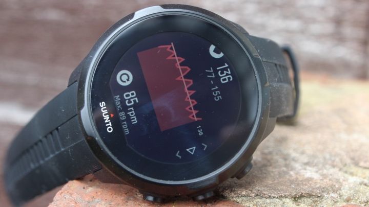 suunto-spartan-wrist-hr-720-1515599896-9Jo7-column-width-inline