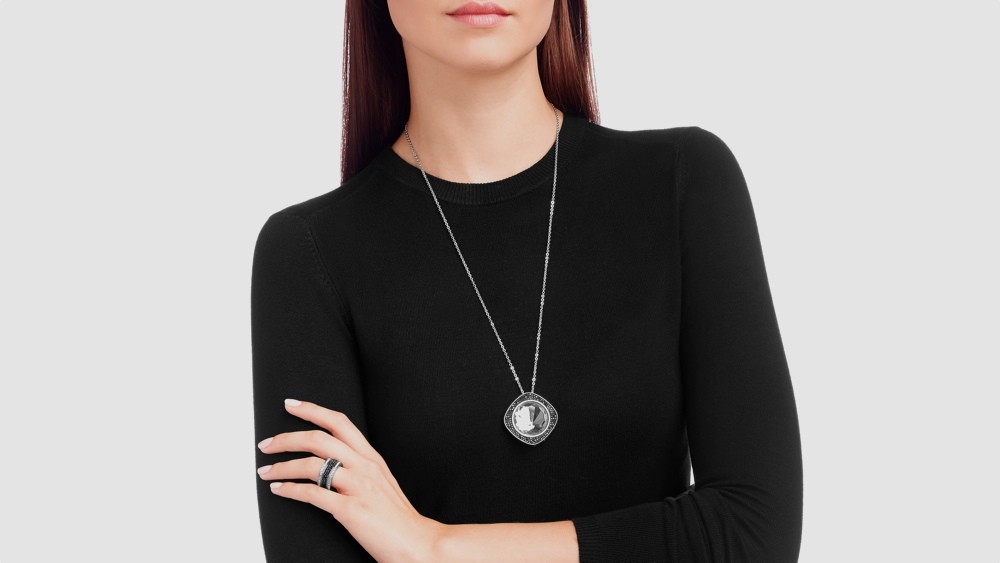 swarovski-shine-necklace-edited-1420448472-Lhye-full-width-inline