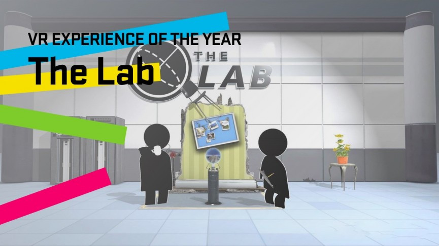 Wareable Tech Awards 2016: All the winners revealed