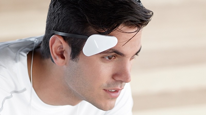 Thync's new wearable is mind bending