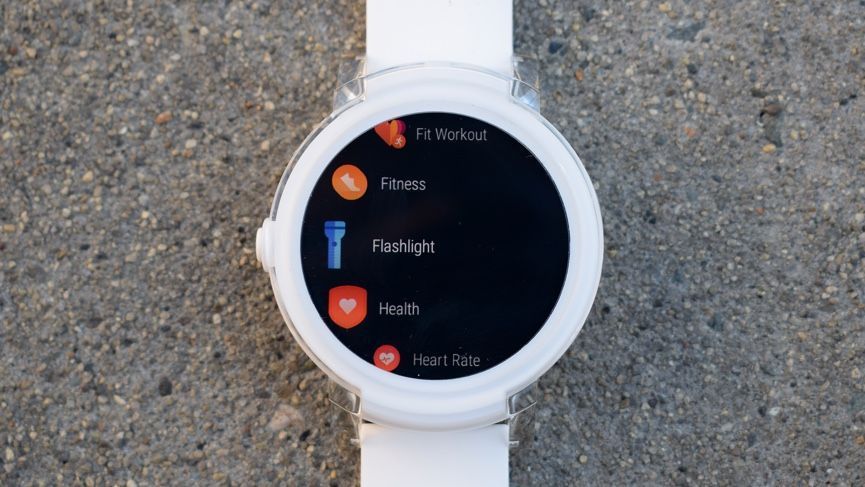 Qualcomm's new smartwatch chips launch soon – what do they mean for Wear OS?