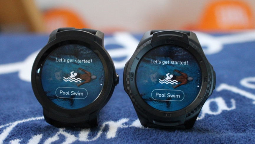 These Ticwatch Prime Day savings are pretty special