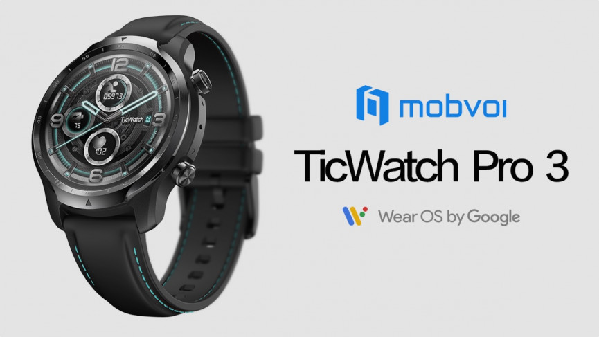 ​New Snapdragon Wear 4100+ platform offers week long battery life