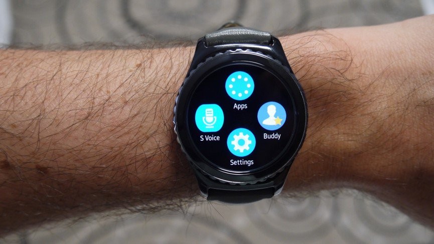 Wearable tech garage sale: How much are your gadgets worth?