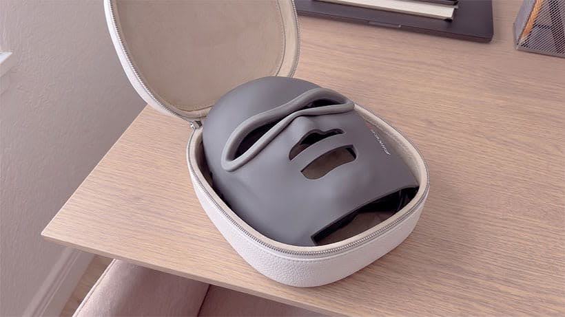 flikeze mask