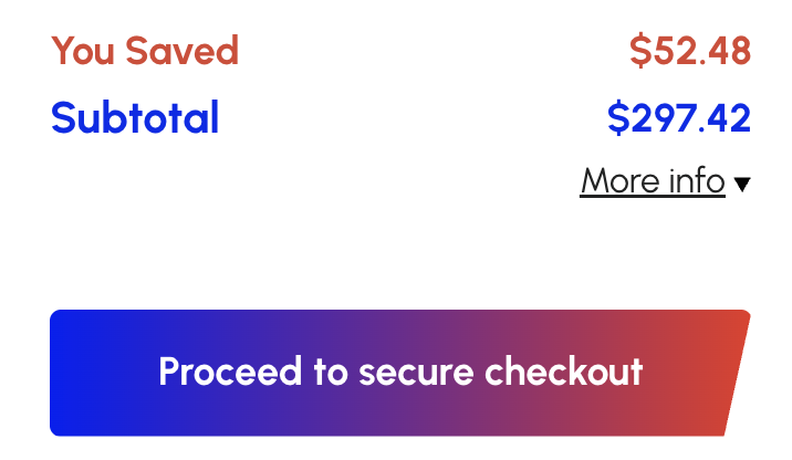 novaalab discount