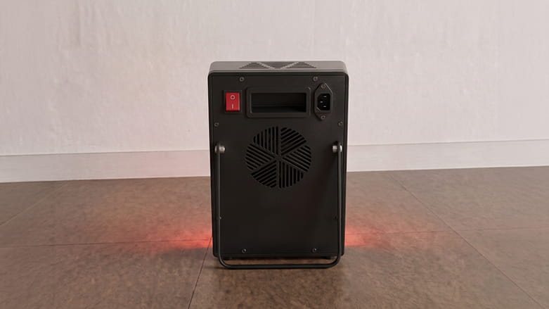 Flikeze SpectraPanel Elite 60