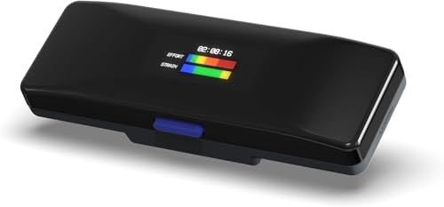 Large image for amazon product "Frontier X2"