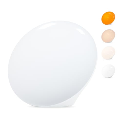 Large image for amazon product "LASTAR Sun Lamp, 10000LUX Sunlight Lamp"