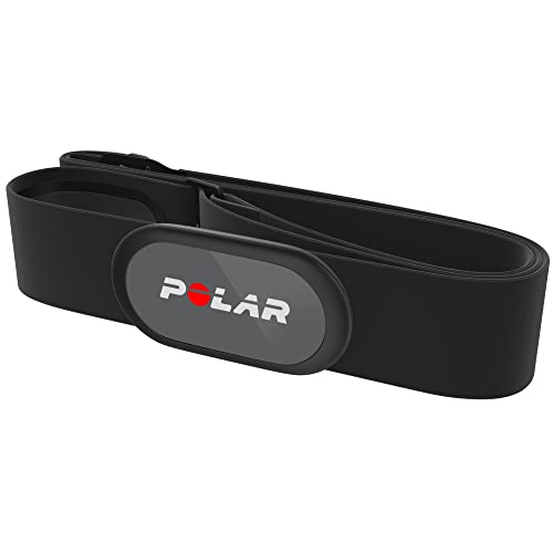 Large image for amazon product "Polar H9"