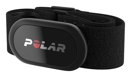 Large image for amazon product "Polar H10"