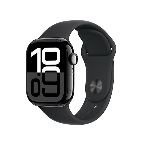 Large image for amazon product "Apple Watch Series 10"