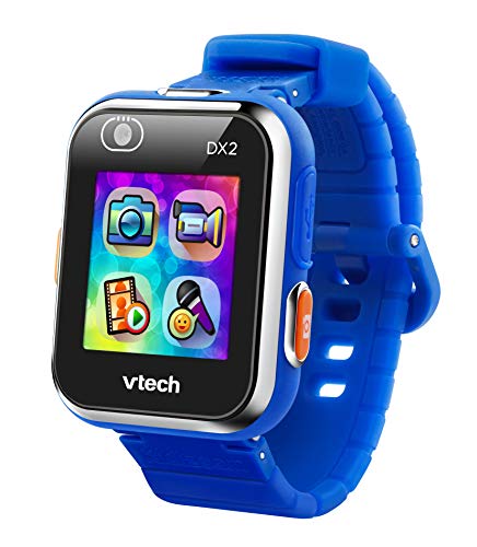 Large image for amazon product "VTech Kidizoom DX2"