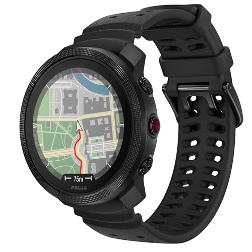Large image for amazon product "Polar Vantage M3"