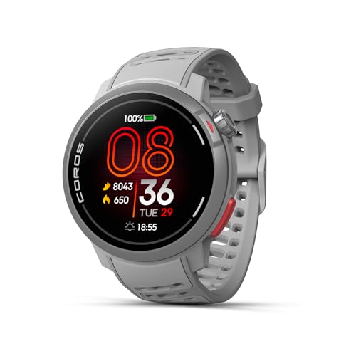 Large image for amazon product "COROS Pace Pro"